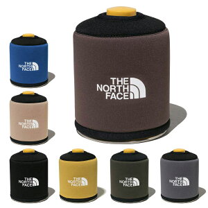 Um[XtFCX THE NORTH FACE ODʃJo[ 500 NN32238 ۉpJo[