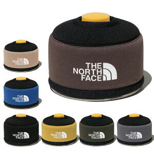 Um[XtFCX THE NORTH FACE ODʃJo[ 250 NN32239 ۉpJo[