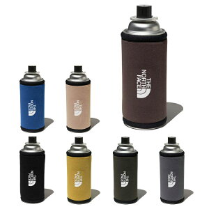 Um[XtFCX THE NORTH FACE CBʃJo[ 250 NN32240 ۉpJo[