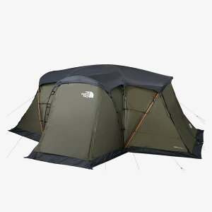 Um[XtFCX THE NORTH FACE RPT/NAUTILUS 2X2 K NN32405[tvg