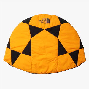 Um[XtFCX THE NORTH FACE B INSULATION MAT SG NNB22312Lg}bg