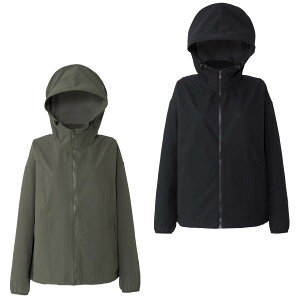 Um[XtFCX THE NORTH FACE TNF BE FREE JACKET NPW22532 [WPbg fB[X 悯]