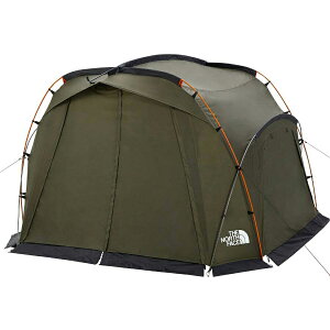 Um[XtFCX THE NORTH FACE EVABASE 6 NT NV22320^VF^[