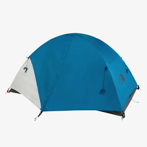 Um[XtFCX THE NORTH FACE MOUNTAIN NEST 2 BF NV22404Rxeg