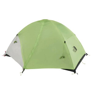 Um[XtFCX THE NORTH FACE MOUNTAIN NEST 2 FS NV22404Rxeg