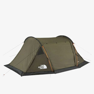 Um[XtFCX THE NORTH FACE EVADOCK 1 NT NV224131lpeg