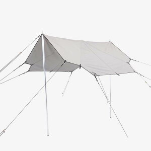 Um[XtFCX THE NORTH FACE Nebula 2 TC 2 NV22418R^[v