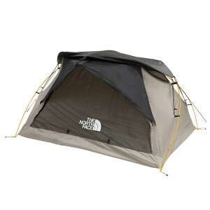 Um[XtFCX THE NORTH FACE WANDERLUST ROOMY SA NV22507 [VF[h eg]