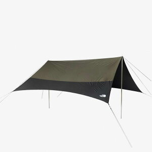 Um[XtFCX THE NORTH FACE PLERION 6 NT NV22509N^^[v