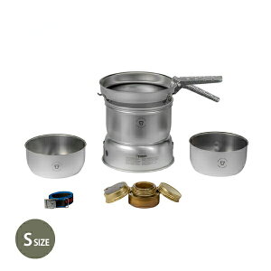 gMA trangia Xg[NbJ[SEfI[T TR-27-21ULD [A~ XeX Zbg]