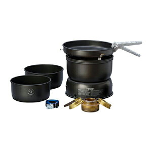 gMA trangia Xg[NbJ[LEubNo[W TR-35-5UL [NbJ[]