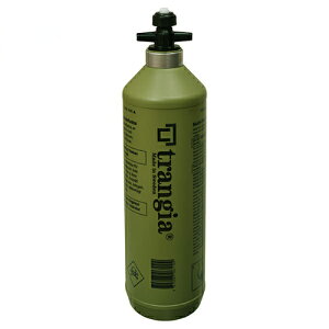 gMA trangia t[G{g1.0L I[u TR-506110-GN [AR[ R{g]