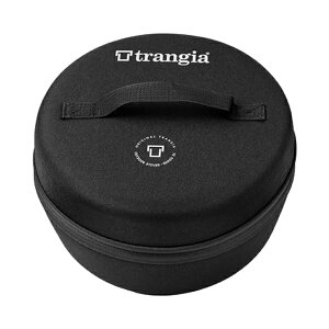 gMA trangia Xg[NbJ[LpEVAP[X TR-619025 [o[i[P[X]