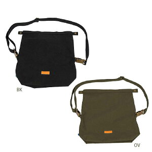 gMA trangia Xg[NbJ[p[gbvobO TR-61925 [^ъȒP]