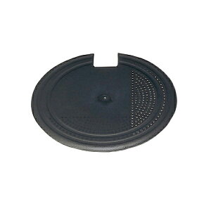 gMA trangia }`fBXN21cm TR-MD25 [NbJ[]
