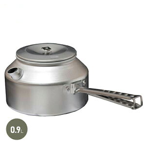 gMA trangia I[vt@CAPg 0.9L TR-OF324 [ΑΉ ₩]