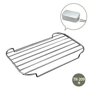gMA trangia [WXeBpSSbVgC TR-SS209 [ ͂񂲂]