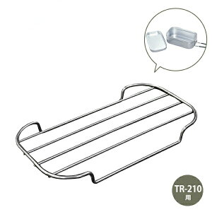 gMA trangia XeBpSSbVgC TR-SS210 [ ͂񂲂]