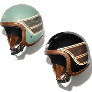 eB[eB[AhJpj[ TT&CO. OTONAGARAGE×TTCO.nhyCg TTOG-HP-WGR oCNpwbg