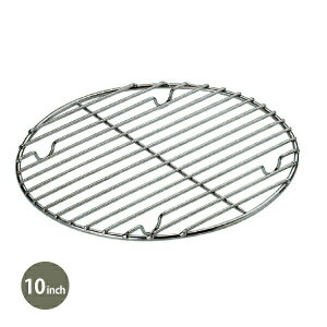 jt[ UNIFLAME _b`I[u10C`p 665350 [Lv]