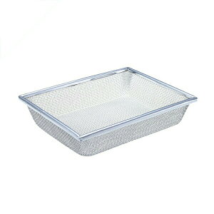 jt[ UNIFLAME X[J[oXPbg 666012 []