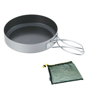 jt[ UNIFLAME RtCp 17cm 667651 [NbJ[]