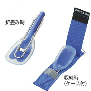 jt[ UNIFLAME FDVRXv[ u[ 667781 [AEghA Lv H]