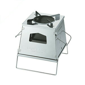 jt[ UNIFLAME lC`[Xg[u [W 682982 []