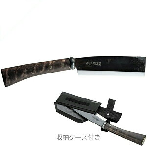 jt[ UNIFLAME ΂ 684115 [AEghA Lv tB[hc[]