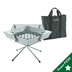 jt[ UNIFLAME t@CAO{P[X IWiZbg 683040 [Α o[xL[]