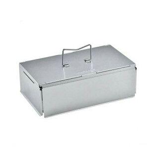 jt[ UNIFLAME jZbh2 614969 [jZTGp]