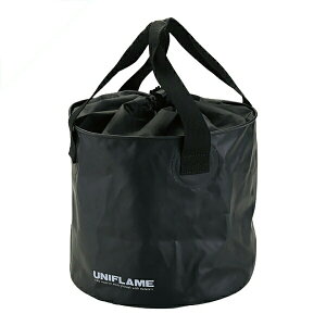 jt[ UNIFLAME fanoPc 660010 [oPc VN MAP[X]