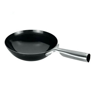 jt[ UNIFLAME Lvؓ 17cm 660027 [1lpTCY ^]