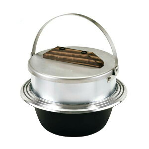 jt[ UNIFLAME LvH 5 660201 [ѓ]