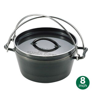 jt[ UNIFLAME UF_b`I[u8C` 660935 [S]