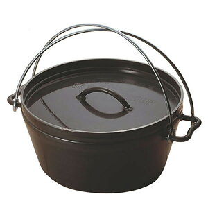 jt[ UNIFLAME UF_b`I[u10C` 660942 [S]