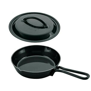 jt[ UNIFLAME XLbg7C` 661024 [\TCY]