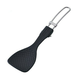 jt[ UNIFLAME т 662250 [܂]