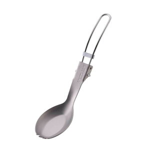 jt[ UNIFLAME уQ抄Ti 662274抄Xv[