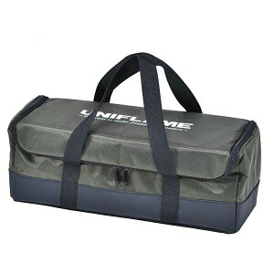 jt[ UNIFLAME Lb`c[BOX J[LO[ 662519 [[P[X]