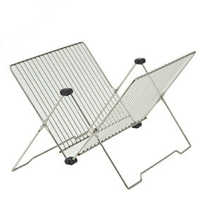 jt[ UNIFLAME UFfBbVbN 662595 [؂ XeX RpNg]