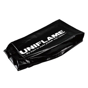 jt[ UNIFLAME tH[fBOX[J[P[X 666173[obO