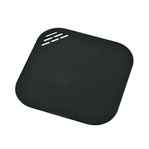 jt[ UNIFLAME }`{[h p^3 ubN 667583 [~j܂Ȕ]