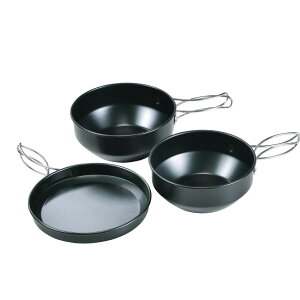 jt[ UNIFLAME gC|bg3 ubN 667828 [NbJ[Zbg]