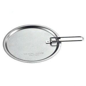 jt[ UNIFLAME UFVFbh300 `^ 668146 [VFJbvpt^]