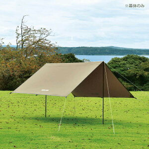 jt[ UNIFLAME REVOXNGA^[v3×3 TC/TAN 682340 [^[v]