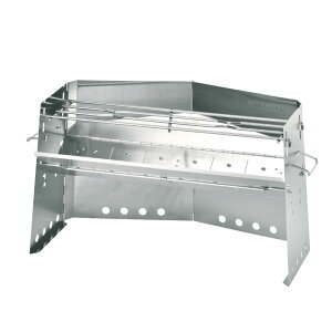 jt[ UNIFLAME dOII [W 682852 BBQ