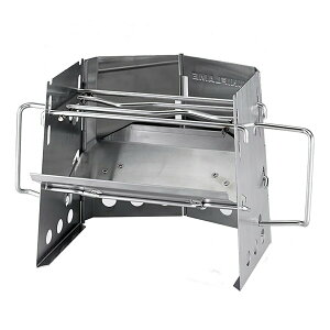 jt[ UNIFLAME dOsolo 682999 [Α]