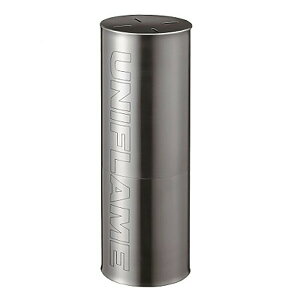 jt[ UNIFLAME fanJg[P[X 723609 [􂢂₷ XeX]