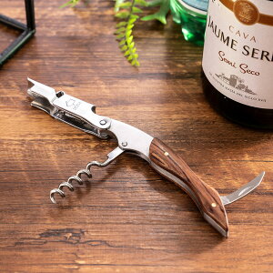 CI[vi[ XEbh \GiCt C Wine Opener RN ؐ  JX Ԃ j v`Mtg p[eB[ party CD